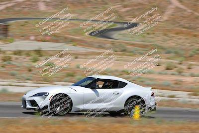 media/May-21-2023-VIP Trackdays (Sun) [[1bbd67e0b1]]/B group/session 3 turn 5/